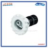 หัวเจ็ทสปา 3-1/2" (ปรับได้)Nozzle Jet Spa 3 – 1.5” (Adjustable) Jesta