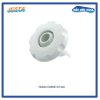 Nozzle Eyeball Jet Spa 2 - 3/4" ABS