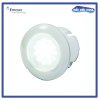 ไฟ LED‐P10  แสง cool white  1W/12V (เฉพาะโคม)