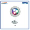 ไฟใต้น้ำ JESTA HUW82301 LED 3w/12V แสงสี RGB