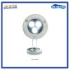 ไฟน้ำตก HUW82303  LED 3W/12V/DC แสง  Cool White ขอบสแตนเลส