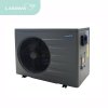 LS07- IFP1-S2C1 full inverter heat pump: Function: Built-in WiFi, heating Gas: R32; Operating air temper -10℃~43℃, 7KW