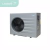 LS20- IFP1-S2C1 full inverter heat pump: Function: Built-in WiFi, heating ; Gas: R32; Operating air temperature: -10℃~43℃, 20KW