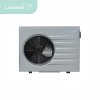 LS24-IFP1S2C1 full inverter heat pump: Function: Built-in WiFi, heating; Gas: R32; Operating air temperature: -10℃~43℃, 24KW