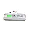 Water Proof LED Power supply 150W/12v DC 12.5 A