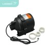 WL-AP700V2   ปั๊มลม 700W (Air blower: 700W)