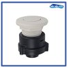 สวิทซ์ลม “TECMARK” Commercial Air Switch Button