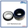 3/4" Mechanical Seal