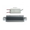 QL-PJ-5G OZONE TUBE & POWER SUPPLY  5g/h 220V/50Hz