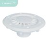 หัวจ่ายพื้น PADF2825V Floor inlet For fiberglass pool Laswim