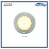 ไฟ LED slim 6W/12V/DC/Color - Warm White