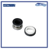 MECHANICAL SEAL - BP02-USA-0191 อะไหล่หมายเลข  5
