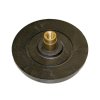 ใบพัดปั๊ม – Impeller for 3/4 HP (ตามรายละเอียดสินค้า)