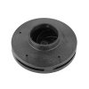 ใบพัดปั๊ม – Impeller for 1 HP (เทียบตามปั๊ม)