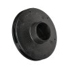 ใบพัดปั๊ม [Impeller] SUPER II 1.5 HP - ตามรายละเอียดสินค้า