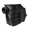 เสื้อปั๊ม SUPER II [Pump Housing/strainer] ขนาดท่อ 2"