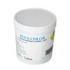 คลอรีนก้อน 90% “POOLCHLOR” 1 kg.