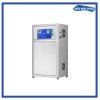 QLO-50G Ozone Generator OZONE GENERATOR OUTPUT 50g/h