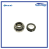 ชาร์ปซีล [Mechanical Seal] for SuperFlo