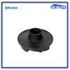 ฝาครอบใบพัด Ultraflow Booster Pump 2 HP - 3 HP