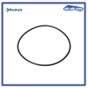 โอริงฝาปั๊ม Strainer Cover O-Ring for 5PSP