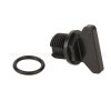 Drain Plug with O-ring for EMAUX Pump SB, SC Series