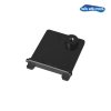 Drain Box Snap  for  PZO-18 Robotic Pool Cleaner