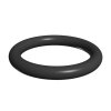 Manual Air Relief O-Ring