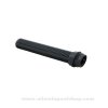 ก้านไส้กรอง (รุ่นเก่าข้อต่อเกลียว) Threaded Lateral for S210T, S220T, S244T