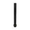 ก้านไส้กรอง (รุ่นน็อต/พับได้) – Pivot/Ball Lateral S310T2, S360T2