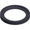 โอริง Spacer Spacer O-Ring  ProSeries - Side Mount