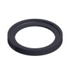โอริง Spacer Spacer O-Ring  ProSeries - Side Mount