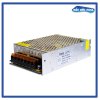 Switching Power supply หม้อแปลง DC 120W 12VDC 10 A