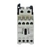 Mitsubishi Magnetic Contactor,S-T10