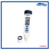 Salinity Meter  Emaux ปากกาวัดค่าเกลือในสระว่ายน้ำ