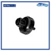 4404180110 SAND PURGE for ASTRALPOOL Sand Filter อะไหล่หมายเลข 5