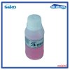 pH4 buffer solution; 50 ml