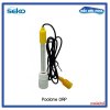 Probe  SRH-1-L-6M ORP probe with  6 m. signal cable