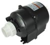 ปั้มลมสปาLX APR900 Air Blower Pump 900W Hot Tub Spa 1.2HP air wind pump