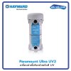 Paramount Ultra UV2  จำนวน 3 หลอด /230V/1.12 A  Flow rate 6.81-29.50 m³/Hr.