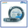 Spiral Wound EVA Vacuum Hose 35 ft. - สายดูดตะกอน 10 m. Jesta