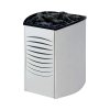 เครื่องซาวน่า “HARVIA” Vega Pro Series Sauna Heater, Power 16.5 KW / 3PH **ราคาไม่รวมหิน / Excluded Stone