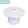 Eyeball Inlet For liner Pool  Laswim