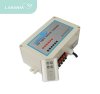 ชุดควบคุม ไฟ LED 100W/12V/AC With Transformer  พร้อม Remote  LASWIM