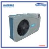 ฮีทปั๊มทำน้ำร้อน ขนาด 23 kW /78,500 BTU /30 A /50Hz