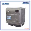 ฮีทปั๊มทำน้ำร้อน ขนาด 44 kW /150,000 BTU /17 A /50Hz**Pre Order