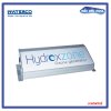 Hydroxzone/ Ozone Ouput 0.8 g/h. / Power Input 120-277V/ 50/60 Hz **pre order