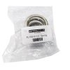 SPRING WITH WASHERS for Multiport 00599 Astralpool