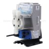 ปั๊มจ่ายสารเคมีแบบโซลินอยด์  รุ่น ZPD100 Hayward (Solenoid Diaphragm Metering Pump)