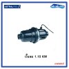 06863 ปั๊มลม 1.10 kW (1.5 HP)